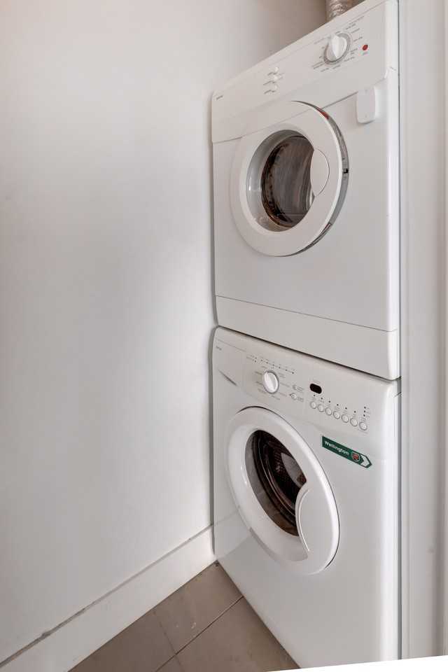 1500 7 St Sw - Photo 7 of 29