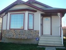 7310 Kateri Drive - Photo 1 of 1