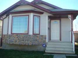 featured image of 7310 Kateri Dr