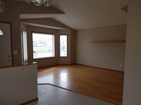 7310 Kateri Drive - Photo 2 of 17