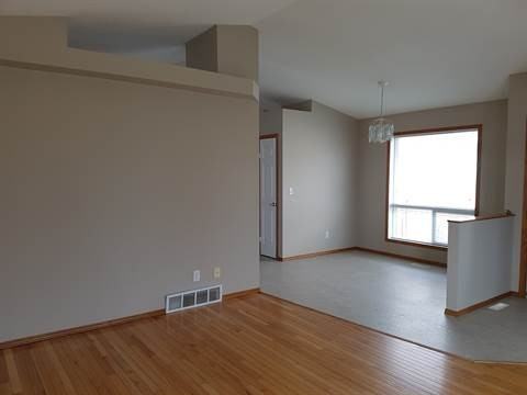 7310 Kateri Drive - Photo 3 of 17