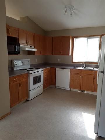 7310 Kateri Drive - Photo 4 of 17