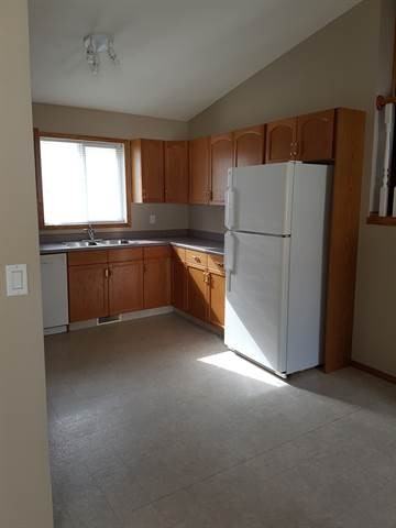 7310 Kateri Drive - Photo 6 of 17