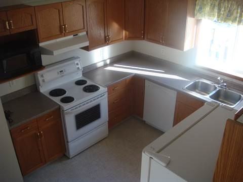 7310 Kateri Drive - Photo 7 of 17