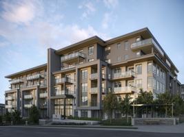 featured image of 615 Cottonwood Ave