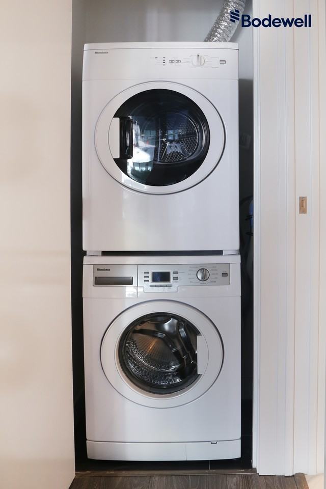 1283 Howe St - Photo 7 of 16