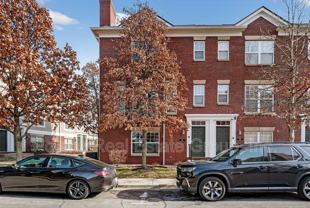 83 3rd Ave Nw - Photo 1 of 1