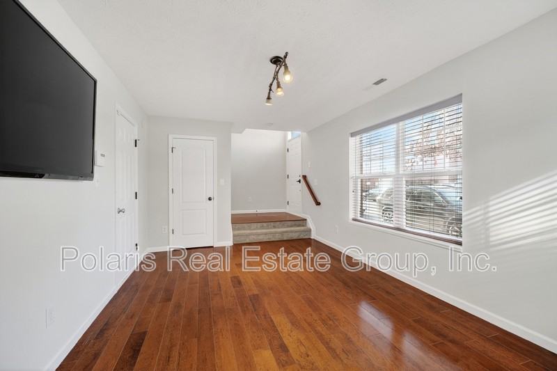 83 3rd Ave Nw - Photo 6 of 31