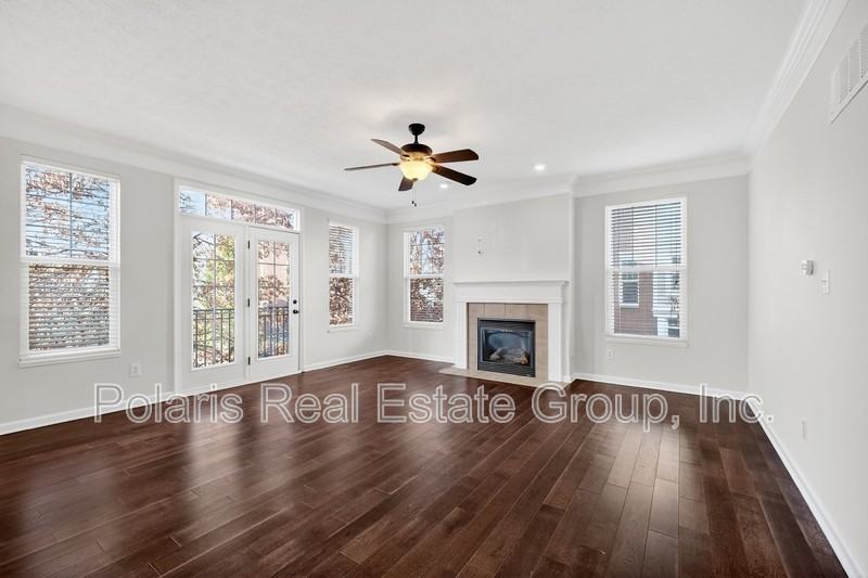 83 3rd Ave Nw - Photo 7 of 31