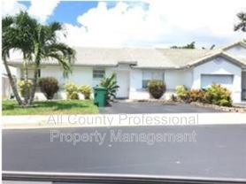 3701 Nw 79th Way - Photo 1 of 1