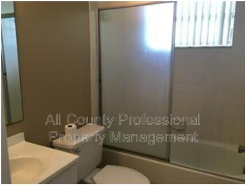 3701 Nw 79th Way - Photo 5 of 5