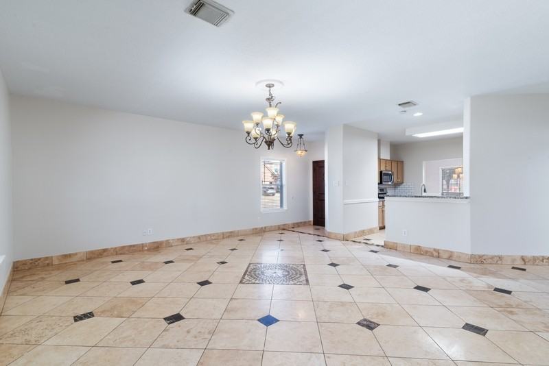 15423 Day Trip Trl - Photo 5 of 31