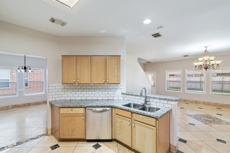 15423 Day Trip Trl - Photo 7 of 31