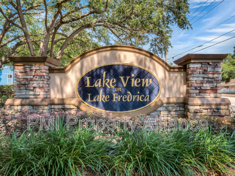 2908 Oak Park Way #B - Photo 4 of 17