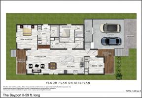 featured image of 34651 Robins Song Rd