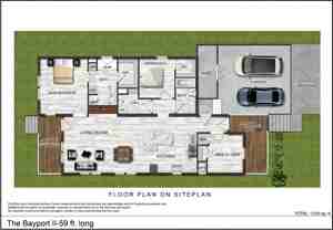 34651 Robins Song Rd - Photo 1 of 1