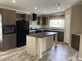 featured image of 7300 20th St #66