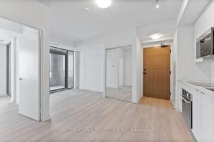 2920 Highway 7 - Photo 1 of 1