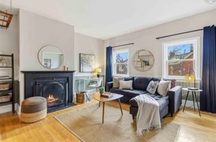 5393 Victoria Road #211 - Photo 1 of 1