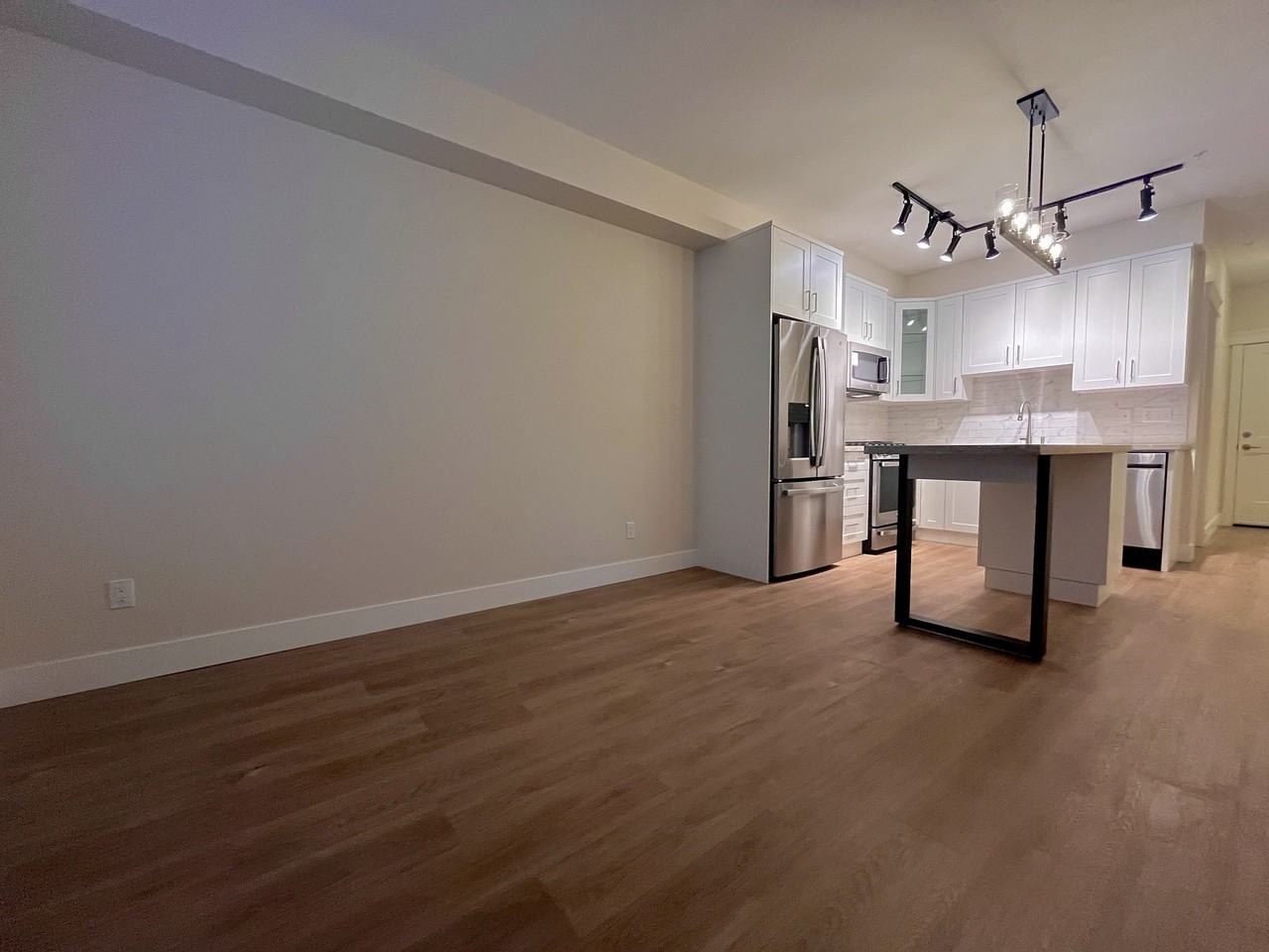 20926 83 Avenue #112 - Photo 3 of 14