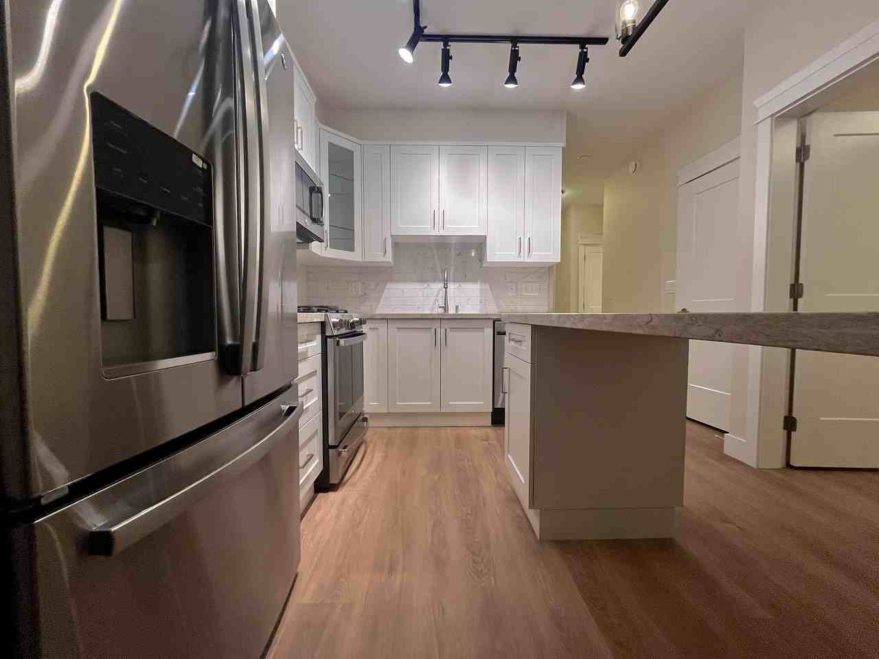 20926 83 Avenue #112 - Photo 4 of 14