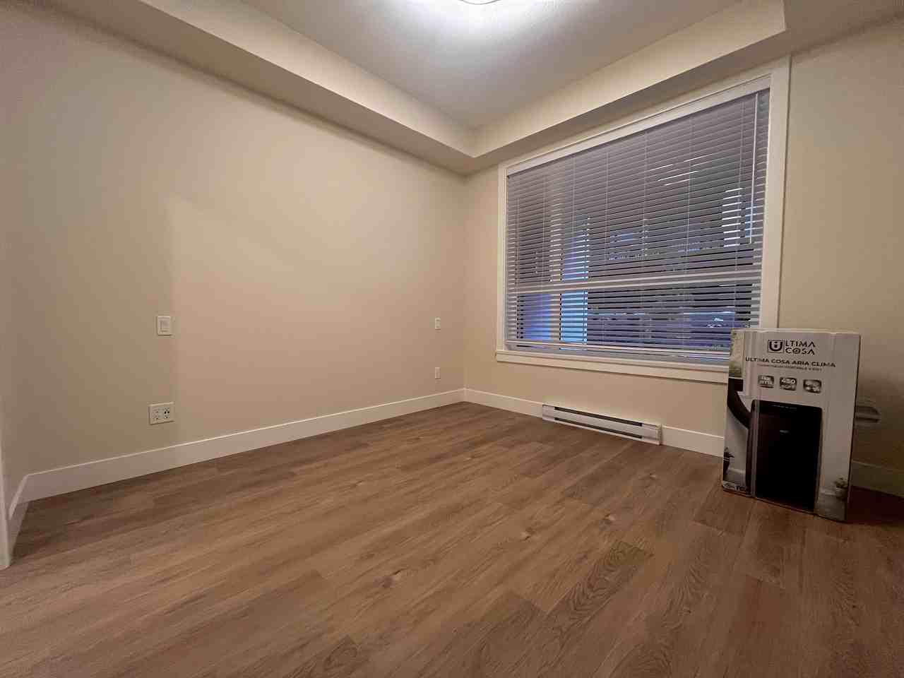 20926 83 Avenue #112 - Photo 6 of 14