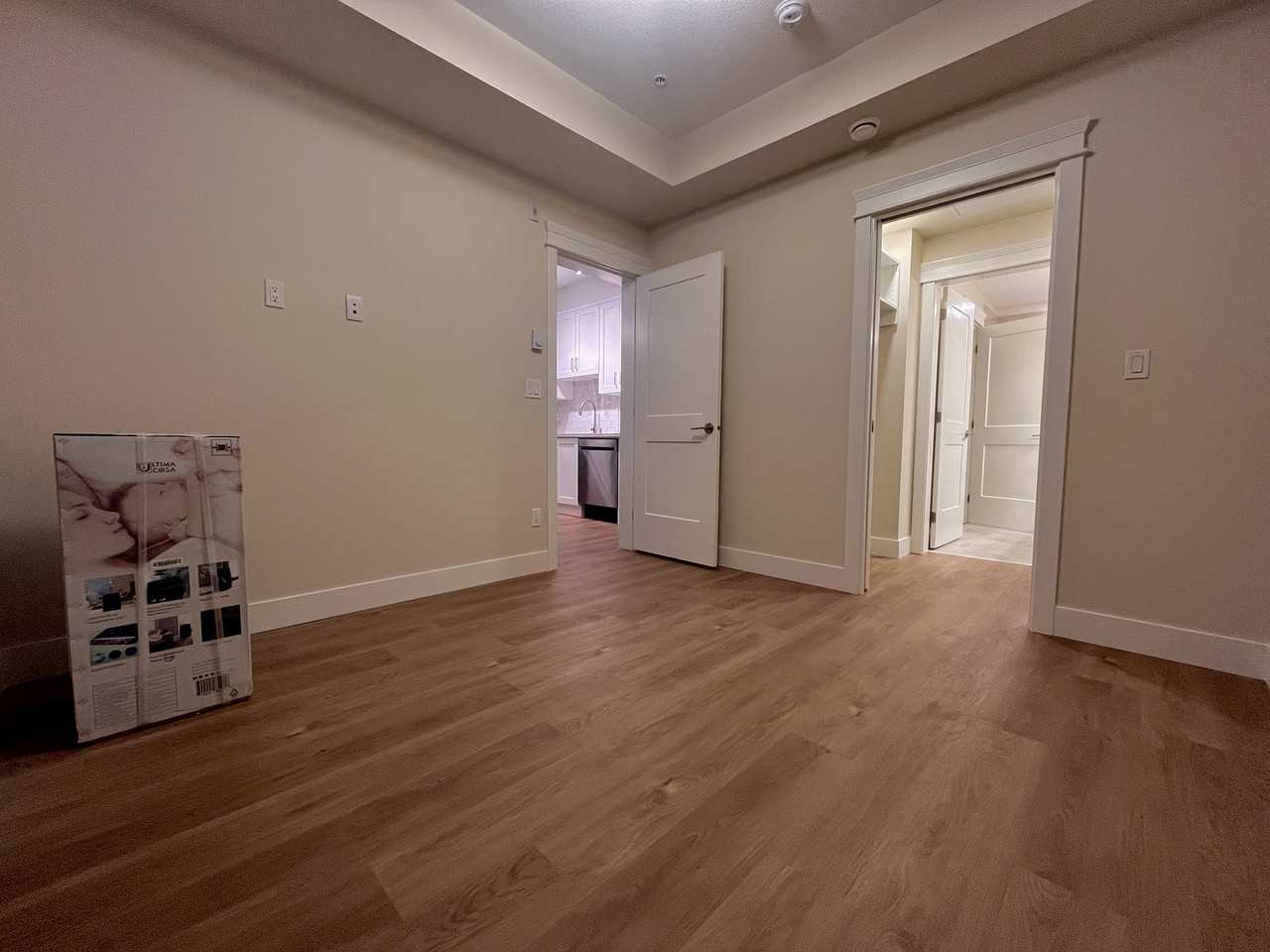 20926 83 Avenue #112 - Photo 7 of 14