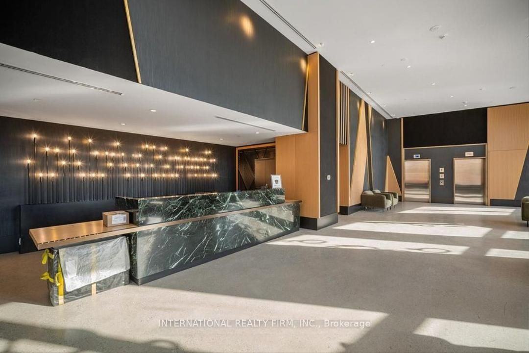 2920 Highway 7 - Photo 6 of 8