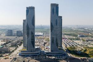 featured image of 8 Interchange Way #4909