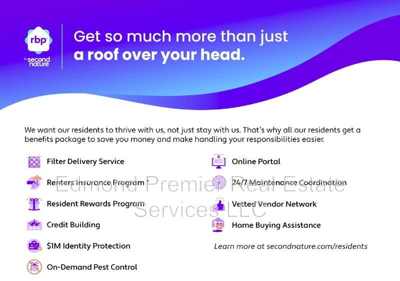 207 E Hurd St #1 - Photo 6 of 6