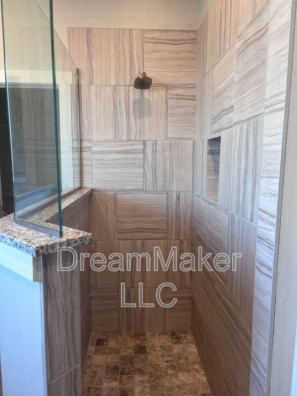 5102 Magnolia Meadow Way - Photo 3 of 14