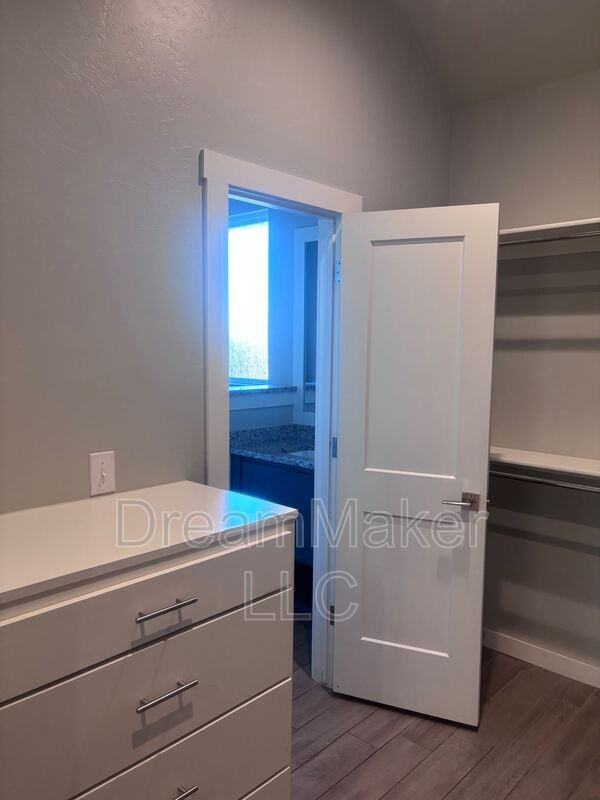 5102 Magnolia Meadow Way - Photo 5 of 14