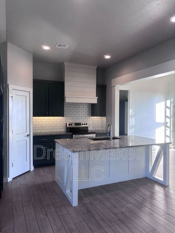 5102 Magnolia Meadow Way - Photo 6 of 14