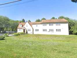featured image of 413 Mcfarlan Rd #B