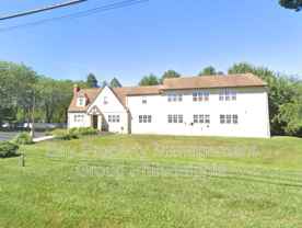 413 Mcfarlan Rd #B - Photo 1 of 1