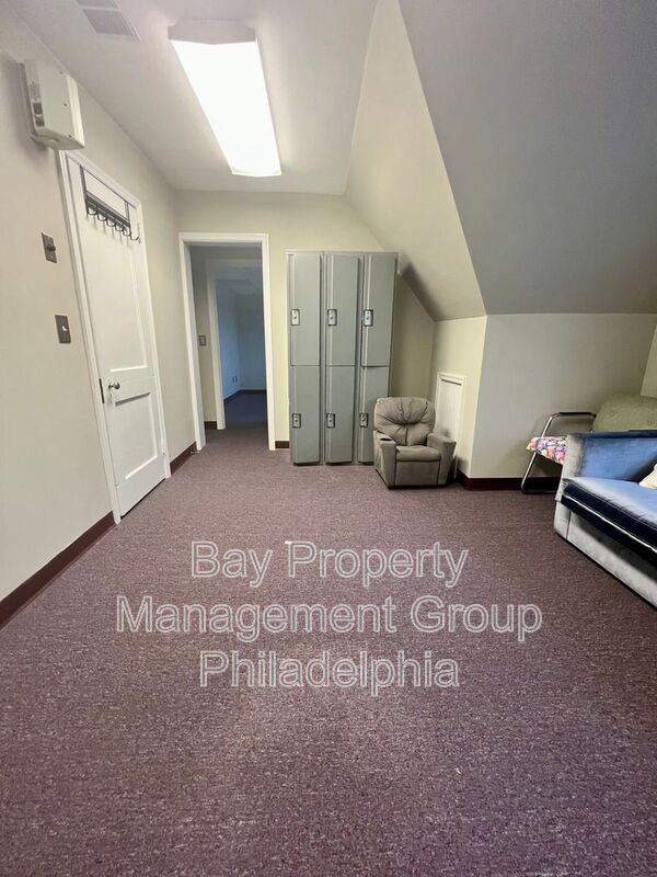 413 Mcfarlan Rd #A - Photo 3 of 14