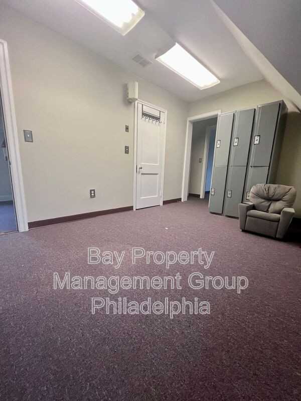 413 Mcfarlan Rd #A - Photo 4 of 14