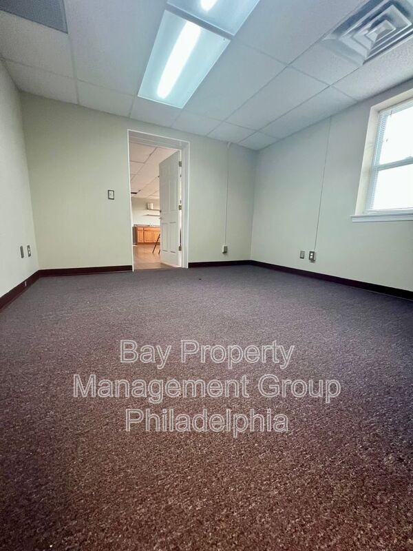 413 Mcfarlan Rd #A - Photo 5 of 14
