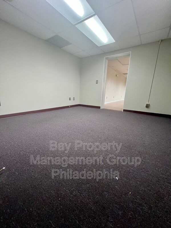 413 Mcfarlan Rd #A - Photo 6 of 14
