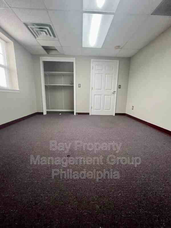 413 Mcfarlan Rd #A - Photo 7 of 14