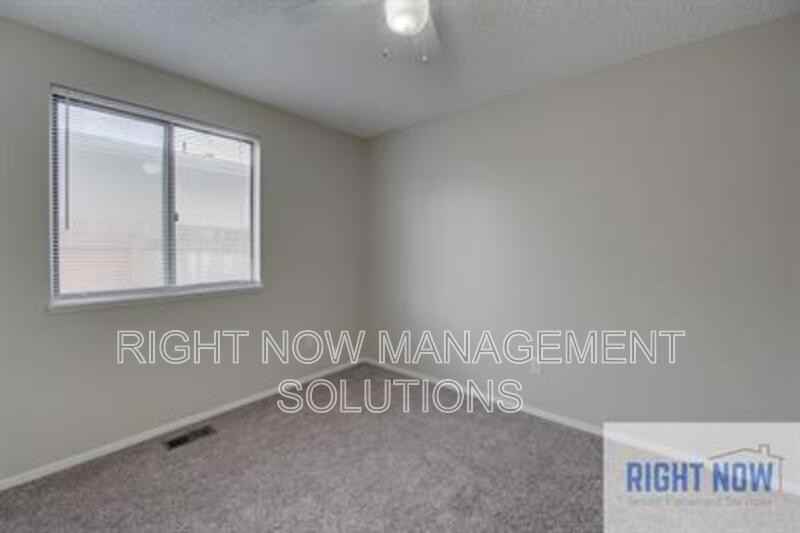 2708 S Kerr St #1UNIT1 - Photo 4 of 12