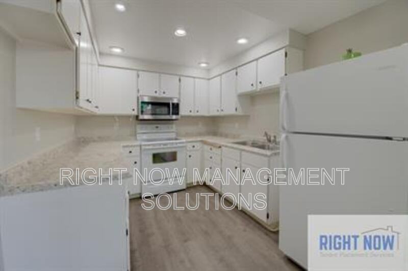 2708 S Kerr St #1UNIT1 - Photo 5 of 12