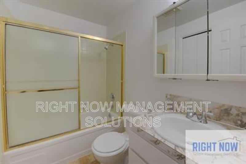 2708 S Kerr St #1UNIT1 - Photo 7 of 13