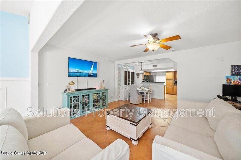 69 Emerald Ct - Photo 2 of 18