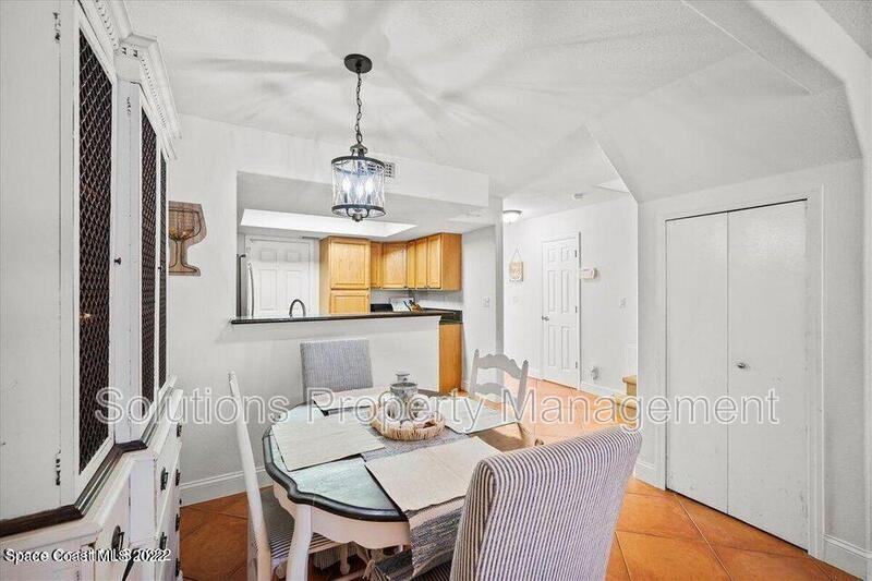 69 Emerald Ct - Photo 5 of 18