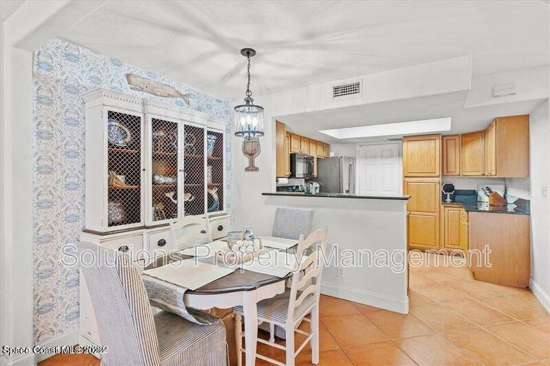 69 Emerald Ct - Photo 6 of 18