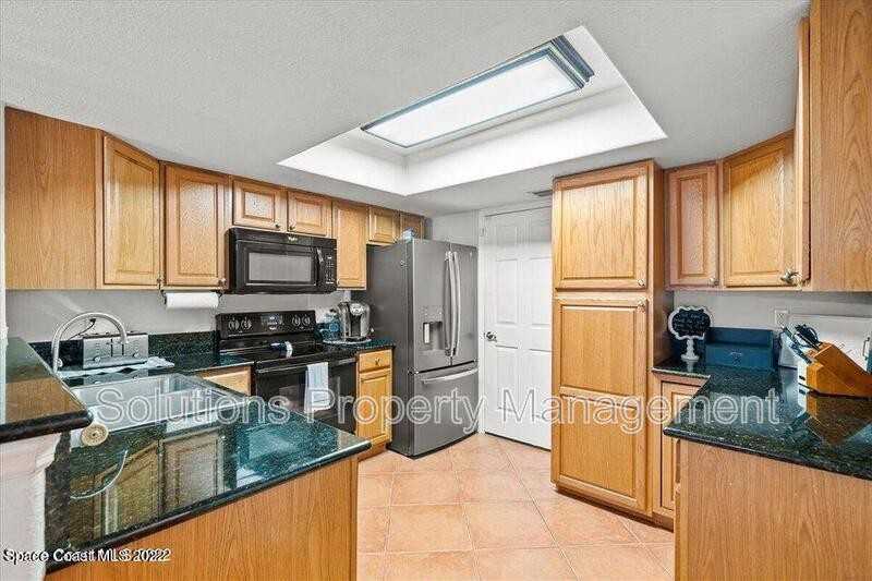 69 Emerald Ct - Photo 7 of 18