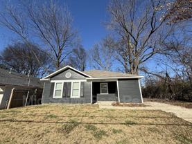 2860 Nathan Ave - Photo 1 of 1