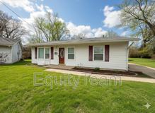 2498 Schon Dr - Photo 1 of 1