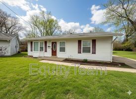 featured image of 2498 Schon Dr